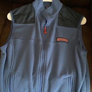 Boys medium Vineyard Vine, Chaps, Polo, & Crown & Ivy